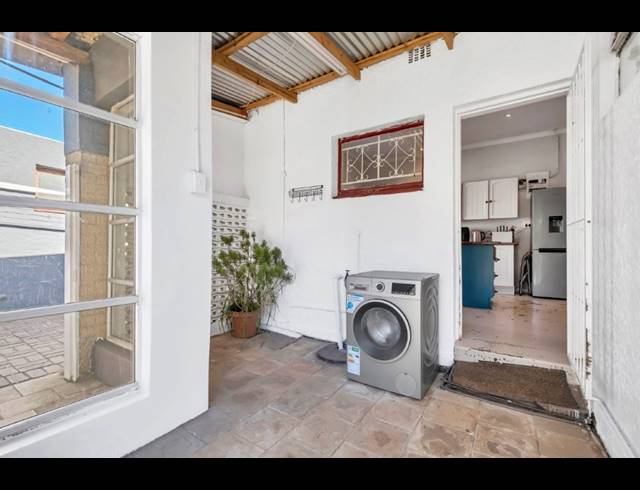 3 BEDROOM HOUSE FOR SALE IN WESTDENE
